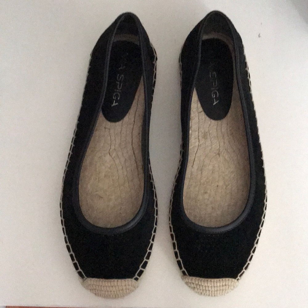 ViA SPIGA women shoes